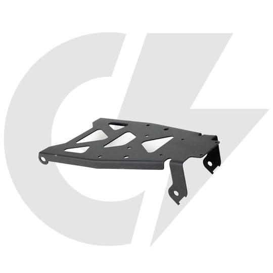 Surron Light Bee - OEM Front Battery Mounting Plate