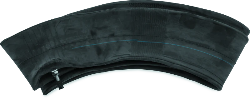 BikeMaster TR6 Inner Tubes