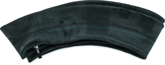 BikeMaster TR6 Inner Tubes