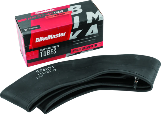 BikeMaster TR6 Inner Tubes