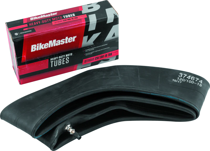 BikeMaster TR6 Inner Tubes