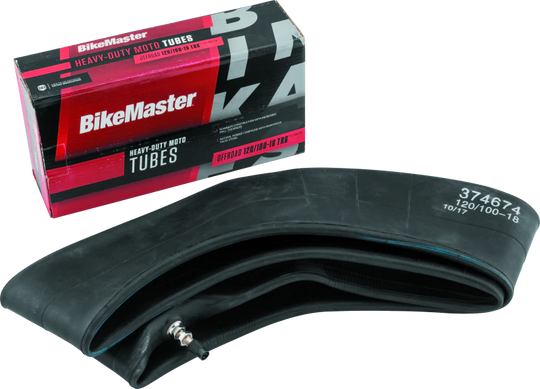 BikeMaster TR6 Inner Tubes
