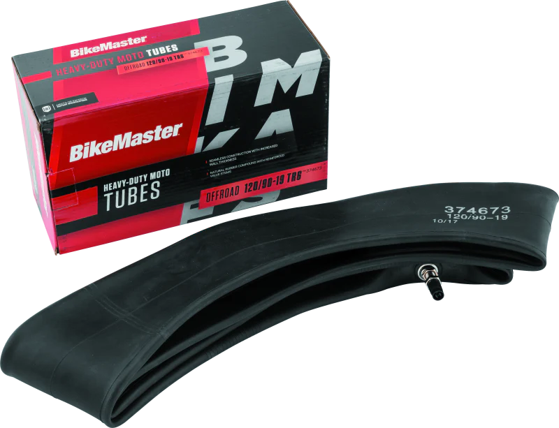 BikeMaster TR6 Inner Tubes