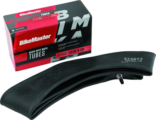 BikeMaster TR6 Inner Tubes