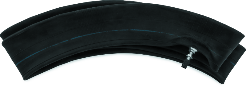BikeMaster TR6 Inner Tubes