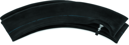 BikeMaster TR6 Inner Tubes
