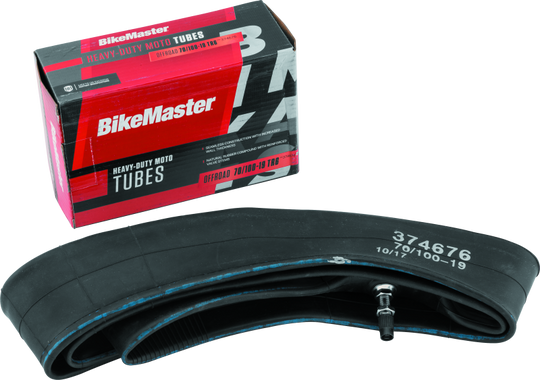 BikeMaster TR6 Inner Tubes