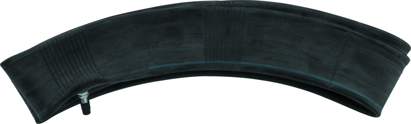BikeMaster TR6 Inner Tubes