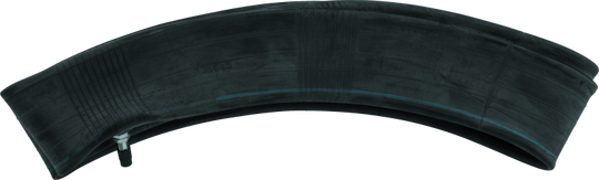 BikeMaster TR6 Inner Tubes