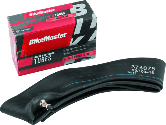 BikeMaster TR6 Inner Tubes