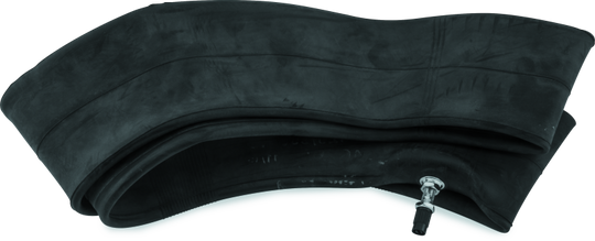 BikeMaster TR6 Inner Tubes