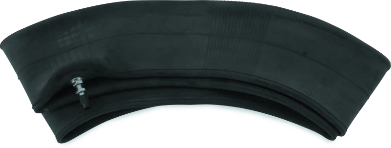 BikeMaster TR6 Inner Tubes