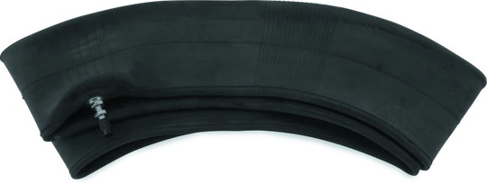 BikeMaster TR6 Inner Tubes