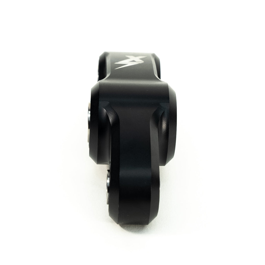 EBMX Upgraded OEM Linkage for SurRon Ultra Bee