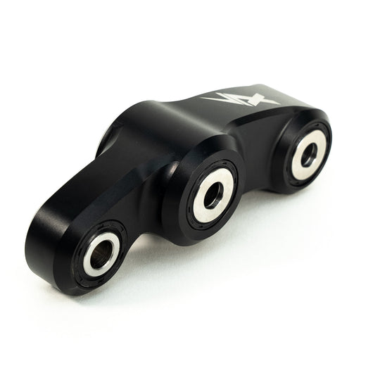EBMX Upgraded OEM Linkage for SurRon Ultra Bee