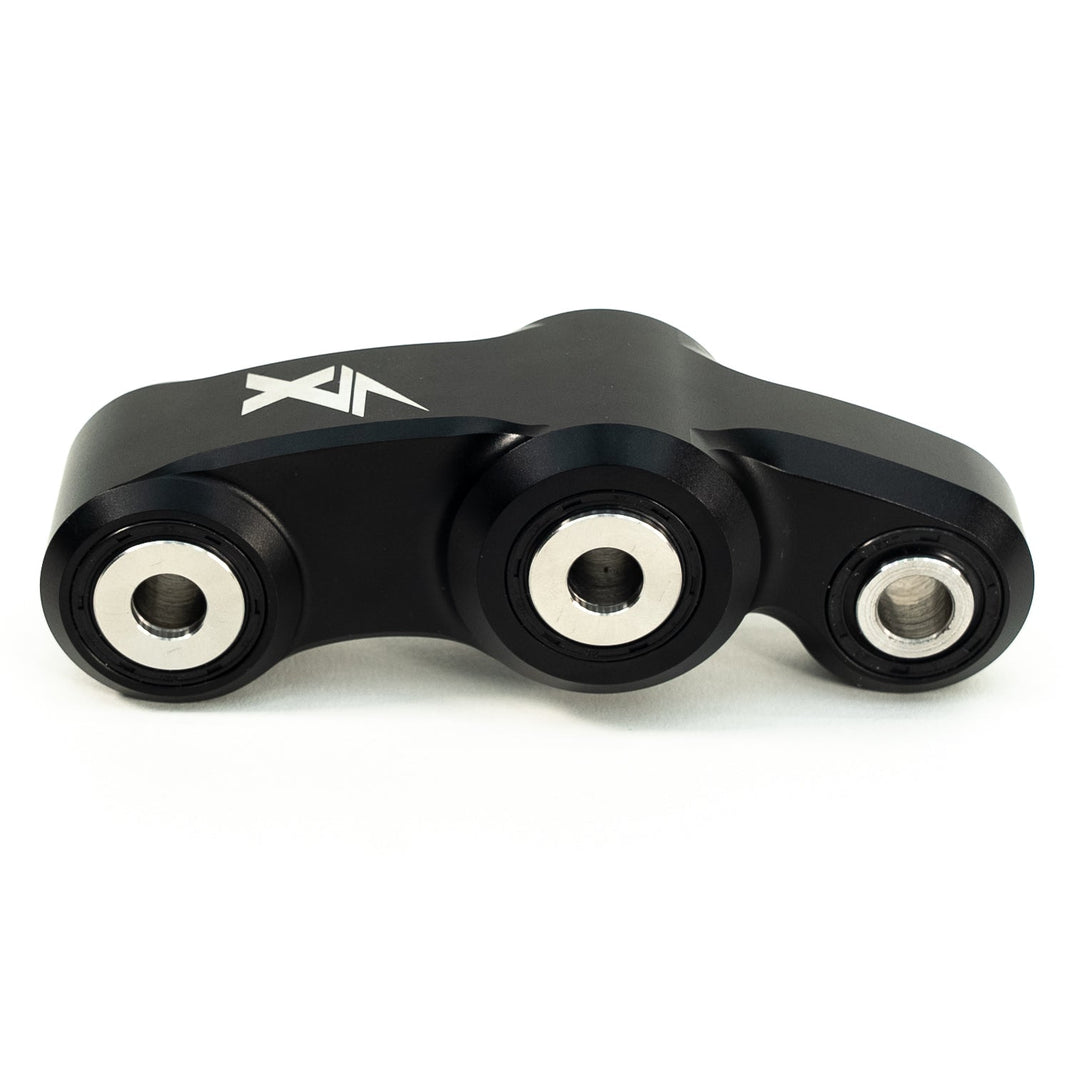 EBMX Upgraded OEM Linkage for SurRon Ultra Bee