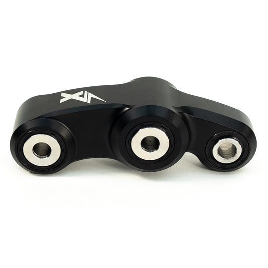 EBMX Upgraded OEM Linkage for SurRon Ultra Bee