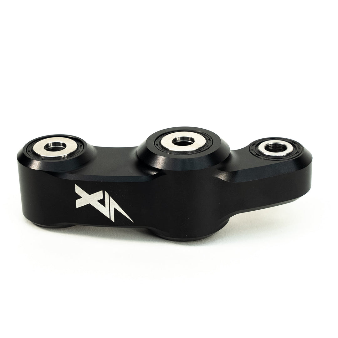 EBMX Upgraded OEM Linkage for SurRon Ultra Bee