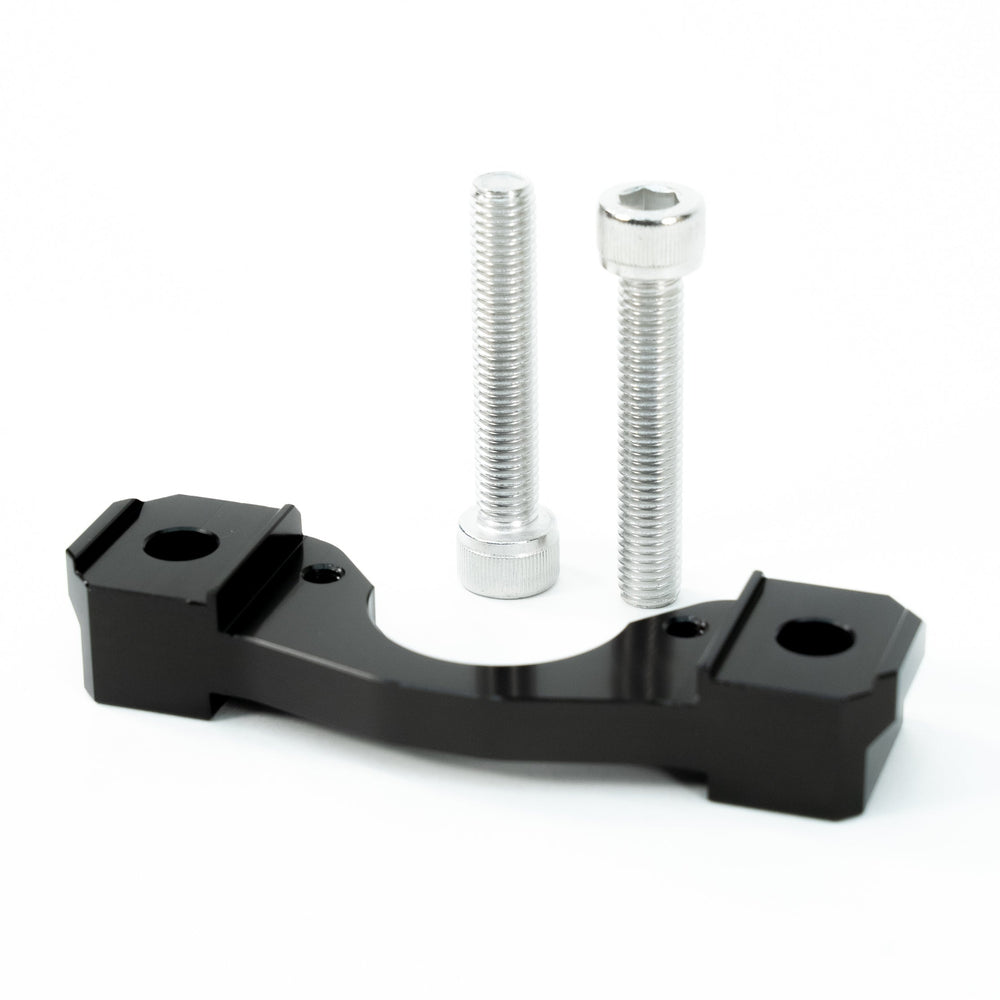 Surron Ultra Bee - OEM Handle Bar Riser