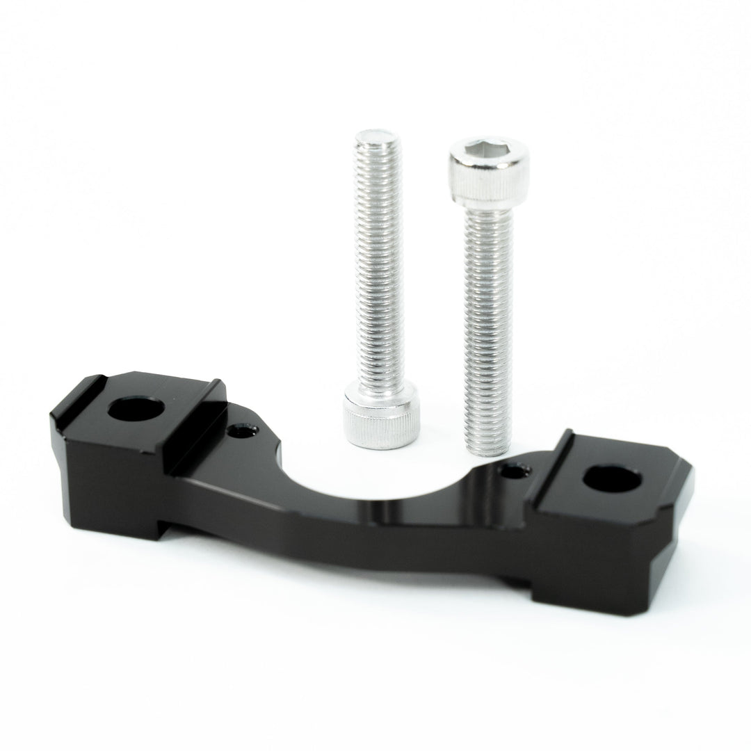 Surron Ultra Bee - OEM Handle Bar Riser