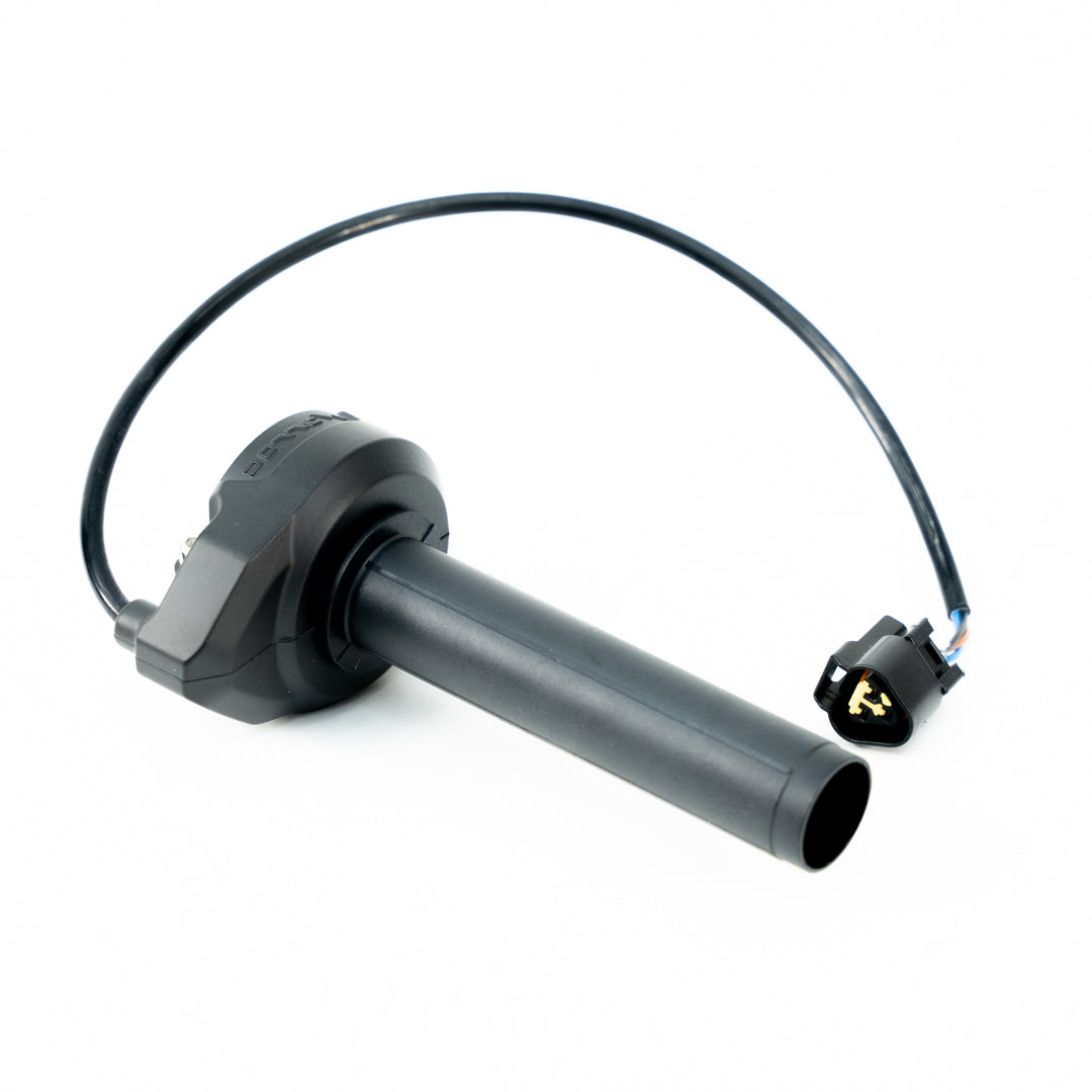 Surron Ultra Bee - OEM Throttle