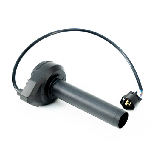 Surron Ultra Bee - OEM Throttle