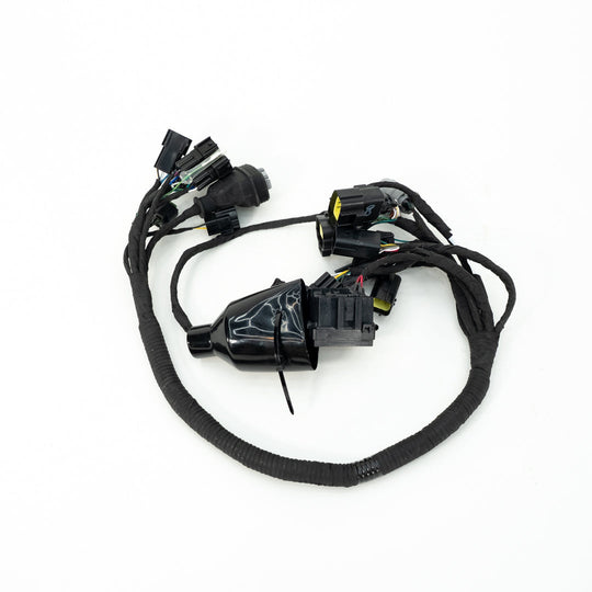Surron Ultra Bee - OEM Main Wiring Harness