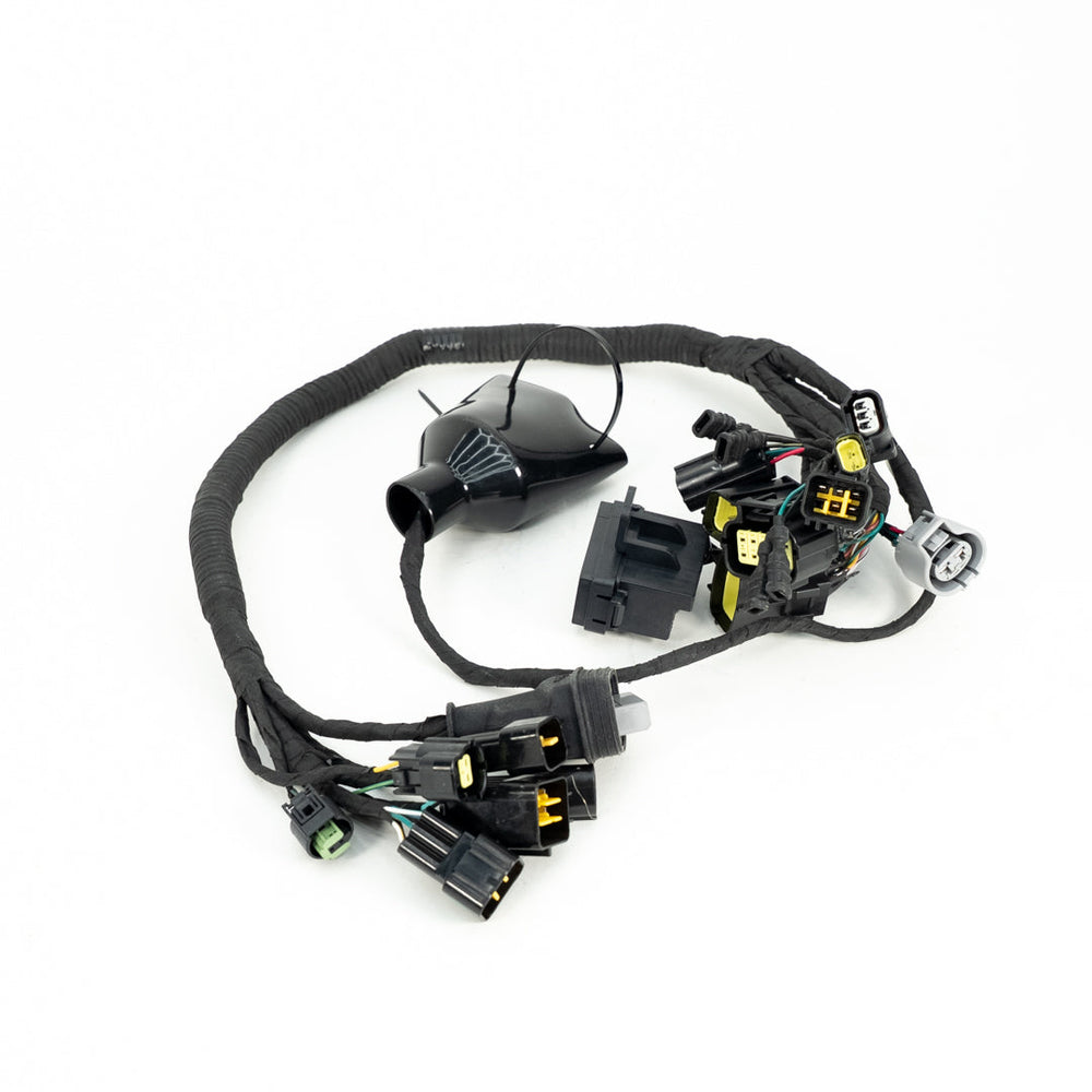 Surron Ultra Bee - OEM Main Wiring Harness
