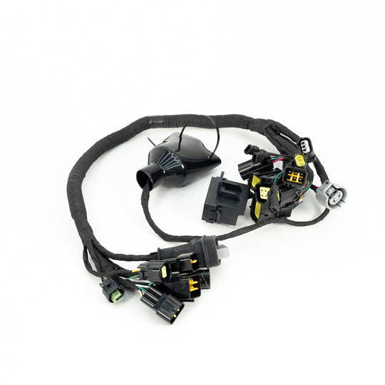 Surron Ultra Bee - OEM Main Wiring Harness