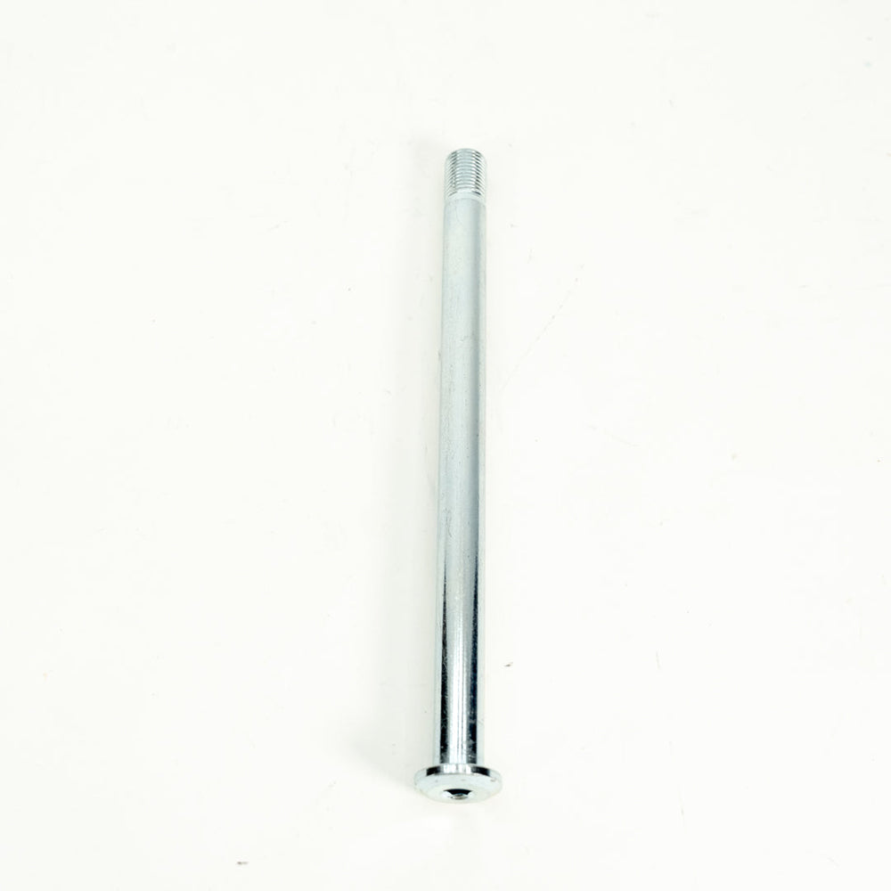 Surron Light Bee - OEM Rear Wheel Axle