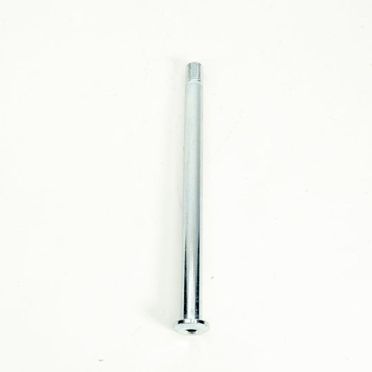 Surron Light Bee - OEM Rear Wheel Axle