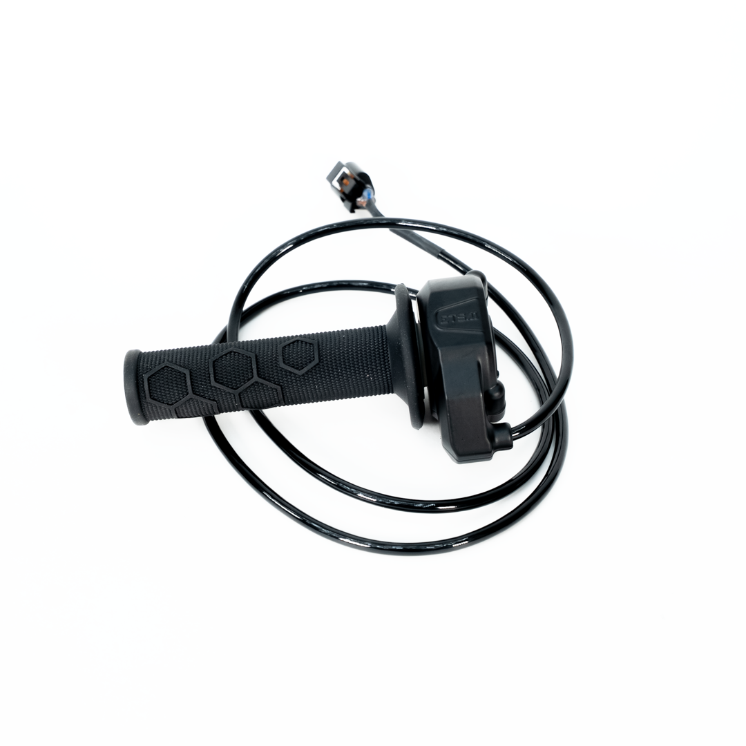 Surron Light Bee - OEM Throttle