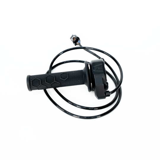 Surron Light Bee - OEM Throttle