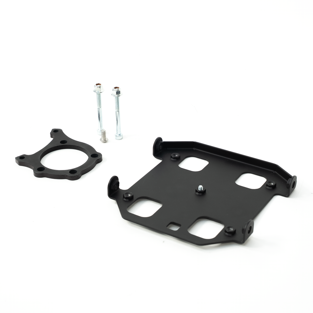 EBMX XTA-60 Talaria MX5 Motor Mount Adapter Kit