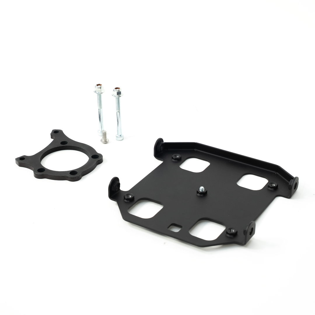 EBMX XTA-60 Talaria MX5 Motor Mount Adapter Kit