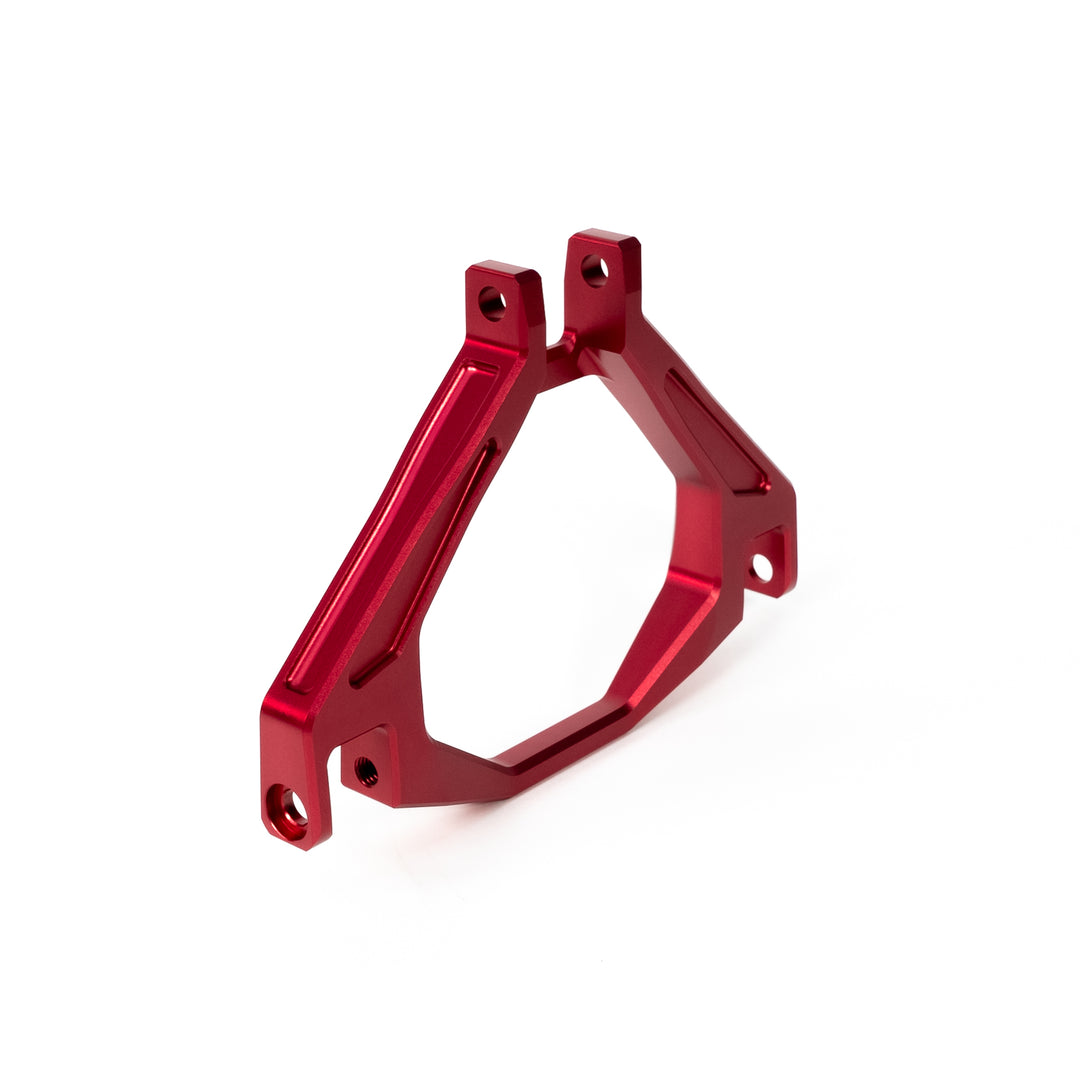 EBMX Upgraded Triangle for Surron Ultra Bee (Sirris Compatible)