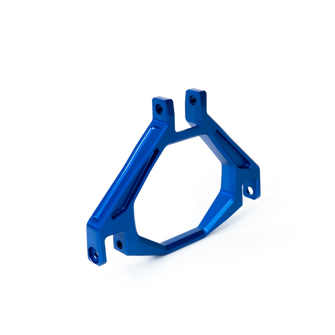 EBMX Upgraded Triangle for Surron Ultra Bee (Sirris Compatible)