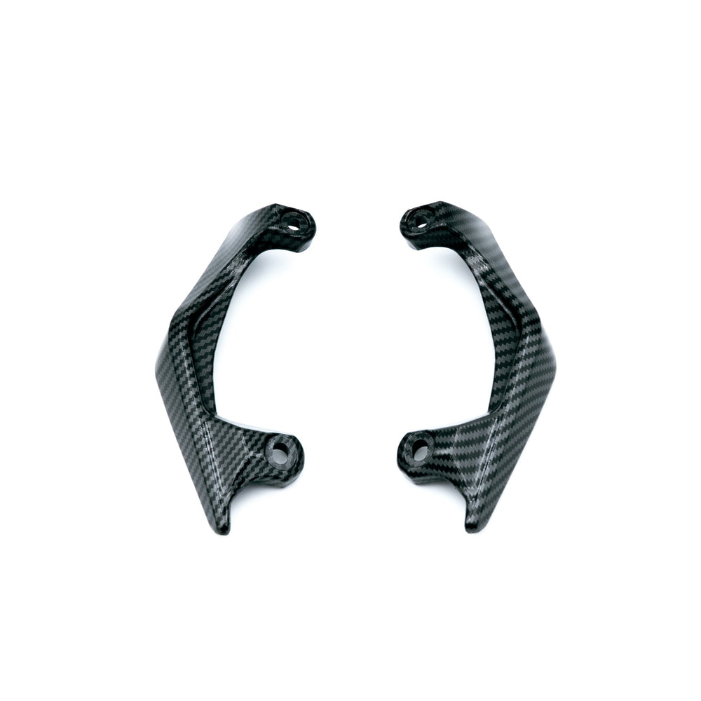 Surron Ultra Bee - Passenger Handles