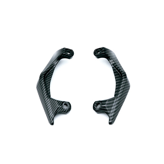 Surron Ultra Bee - Passenger Handles