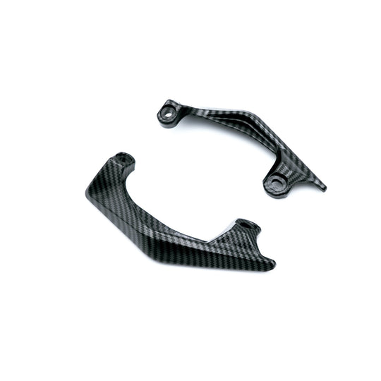 Surron Ultra Bee - Passenger Handles