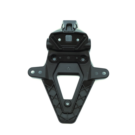 Surron Ultra Bee - Rear Blinker & License Plate Mounting Bracket