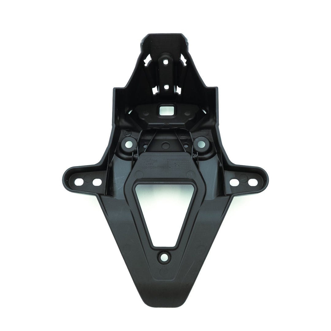 Surron Ultra Bee - Rear Blinker & License Plate Mounting Bracket