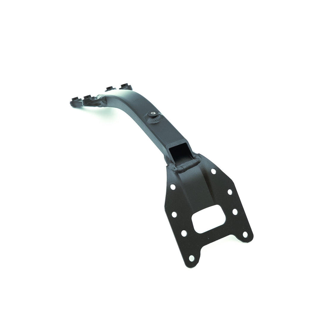 Surron Ultra Bee - Rear Blinker Kit Mounting Bracket