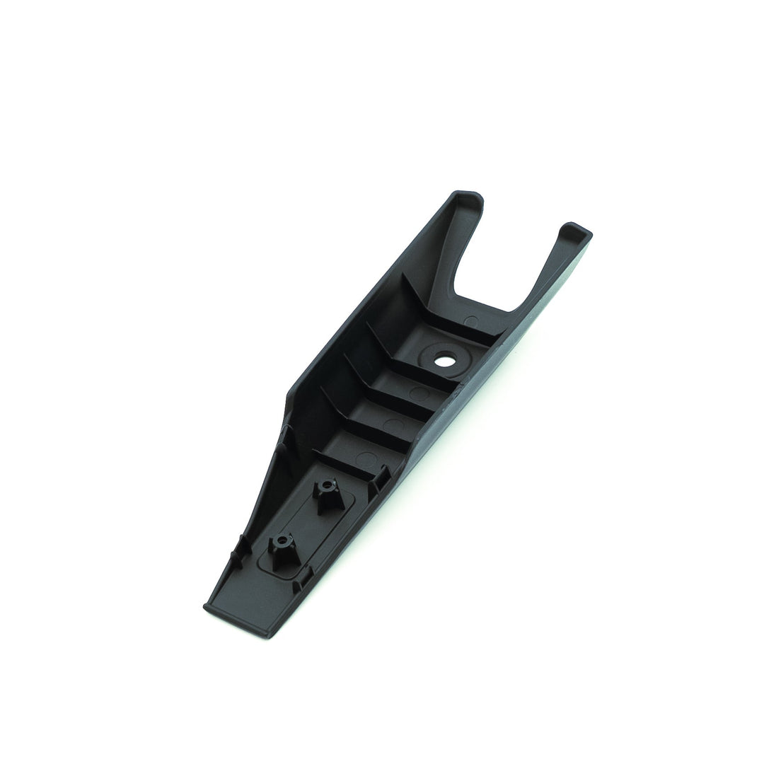 Surron Ultra Bee - Blinker Kit Mount Cover