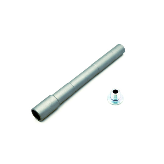 Surron Ultra Bee - OEM Front Axle