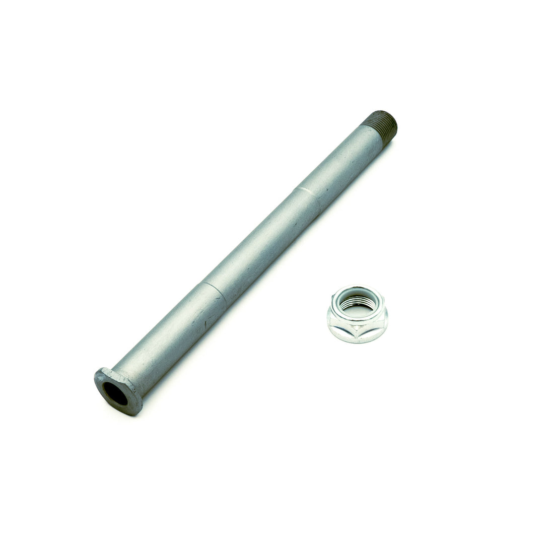 Surron Ultra Bee - OEM Rear Wheel Axle