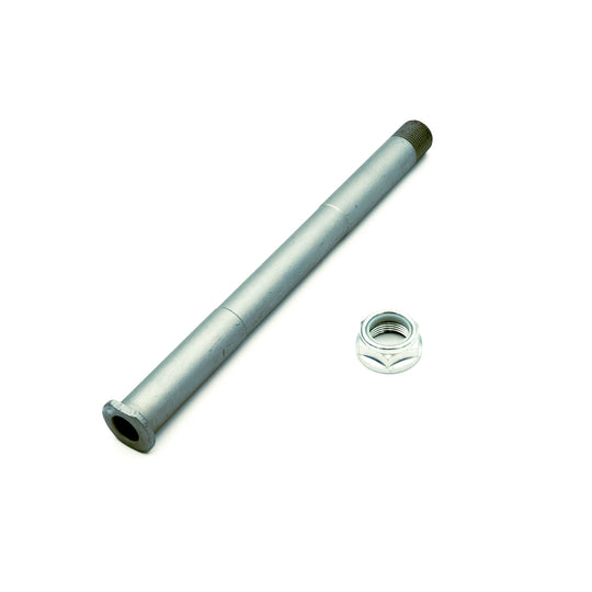 Surron Ultra Bee - OEM Rear Wheel Axle