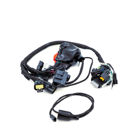 Surron Ultra Bee - OEM Main Wiring Harness