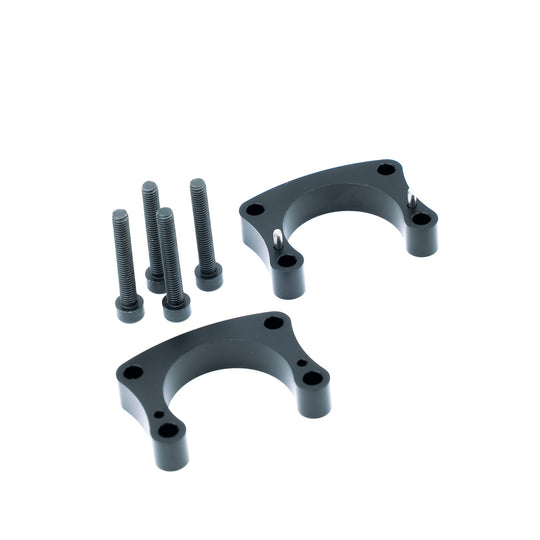 Direct Mount Stem Lift Kit