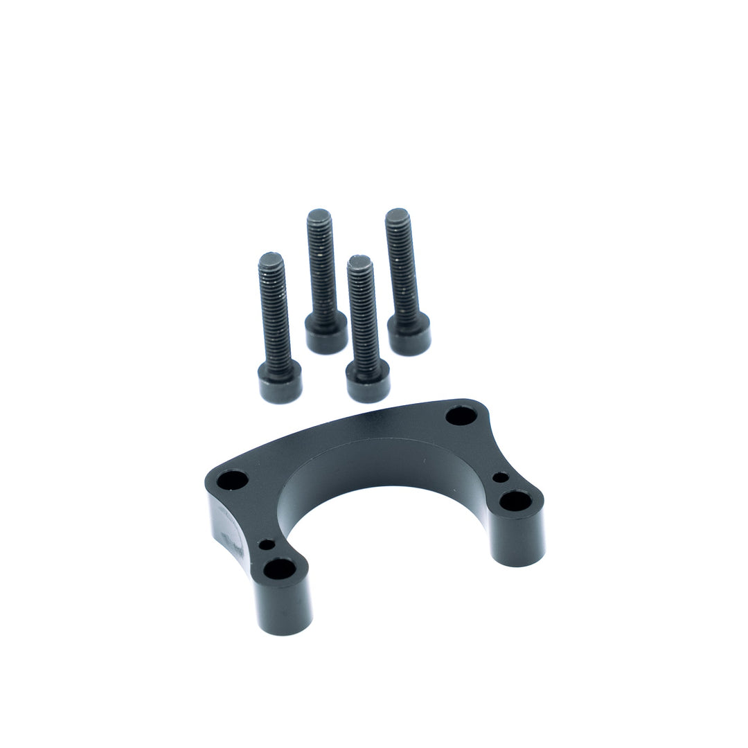 Direct Mount Stem Lift Kit